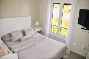 Unifamiliar Pareada En venta en Ayamonte photo 0