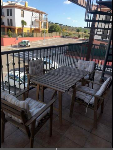 Piso En venta en Ayamonte photo 0