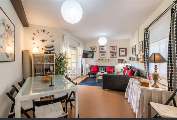 Piso En venta en Ayamonte photo 0