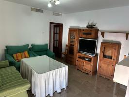 Piso En venta en Isla Cristina photo 0