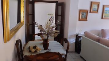 Piso En venta en Ayamonte photo 0