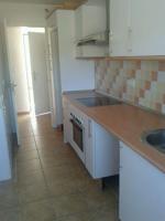 Piso En venta en Ayamonte photo 0