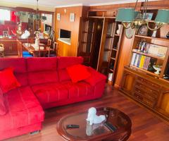 Piso En venta en Isla Cristina photo 0