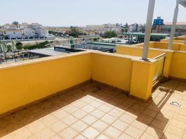 Unifamiliar Pareada En venta en Ayamonte photo 0