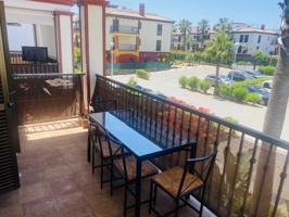 Piso En venta en Ayamonte photo 0