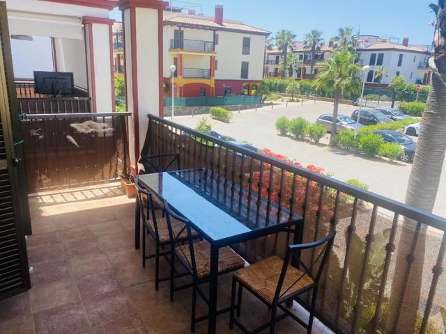 Piso En venta en Ayamonte photo 0
