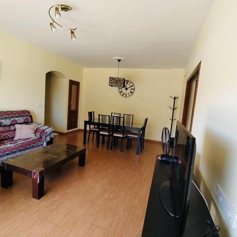 Piso En venta en Ayamonte photo 0