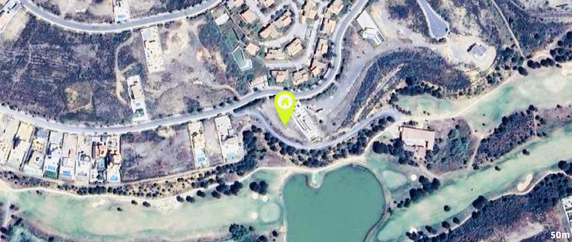 Agrícola En venta en Ayamonte photo 0