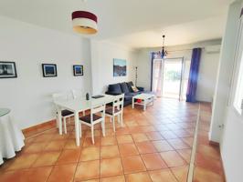 Piso En venta en Ayamonte photo 0