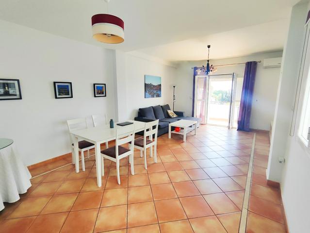 Piso En venta en Ayamonte photo 0
