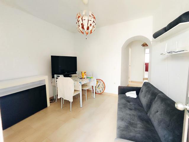 Unifamiliar Pareada En venta en Ayamonte photo 0