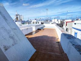 Casa En venta en Ayamonte photo 0