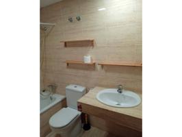 Se alquila habitación photo 0