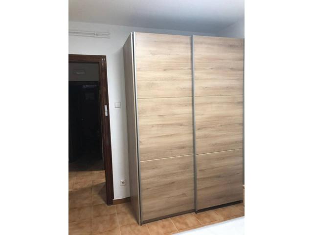 Se alquila habitación photo 0