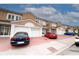 Chalet adosado en venta en Sector B(28660) photo 0