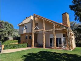 ¡Descubre la casa de tus sueños con CLN Real Estate! photo 0