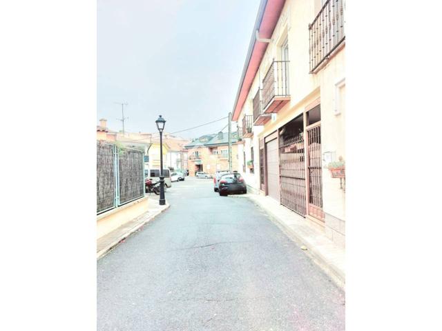 🌟 ¡Tu nuevo hogar te espera en CLN Real Estate! 🌟 photo 0