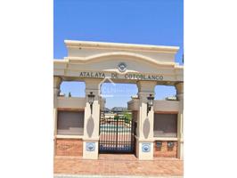 ✨ ¡EXCLUSIVO ÁTICO DÚPLEX EN MONTE DEL PILAR, MAJADAHONDA! ✨ photo 0