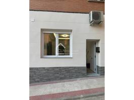 ✨ ¡Estrena tu espacio en Villanueva del Pardillo! Estudio de obra nueva, ideal como primera vivienda o inversión ✨ photo 0