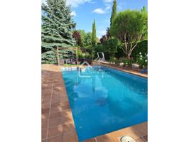 🏡 EXCLUSIVO CHALET INDEPENDIENTE EN VENTA – ¡SIN COMISIÓN PARA COMPRADORES! photo 0