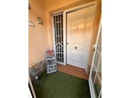 🏡 Chalet pareado en urbanización ideal para familias – ¡Sin comisión al comprador! photo 0