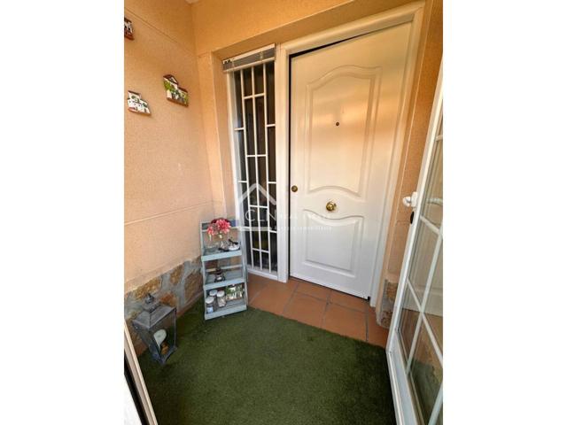 🏡 Chalet pareado en urbanización ideal para familias – ¡Sin comisión al comprador! photo 0