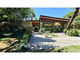 🏡 Exclusivo Chalet Independiente en Pozuelo de Alarcón — Urbanización de Lujo photo 0