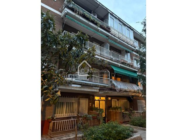 🌟 ¡Tu nuevo hogar te espera sin comisión de compra! | CLN Real Estate 🌟 photo 0