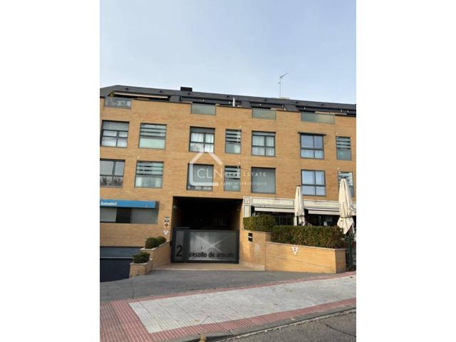 ✨ Bajo Exclusivo con Jardín y Terraza de 55 m² en Urbanización Premium — ¡Sin Comisión para el Comprador! ✨ photo 0