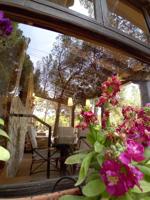 Preciosa villa en Alicante photo 0