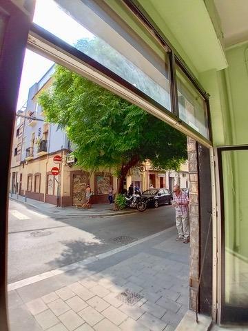 ¡OPORTUNIDAD ÚNICA EN PLENO CORAZÓN DE ALICANTE! photo 0