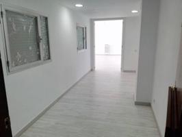 Venta de piso en Palma de Mallorca photo 0