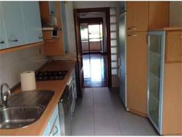 Venta de piso en Leioa photo 0