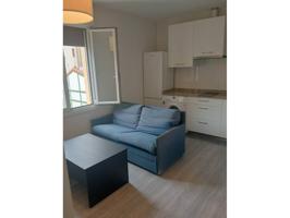 Alquiler de piso en Barakaldo - Lutxana-Llano photo 0