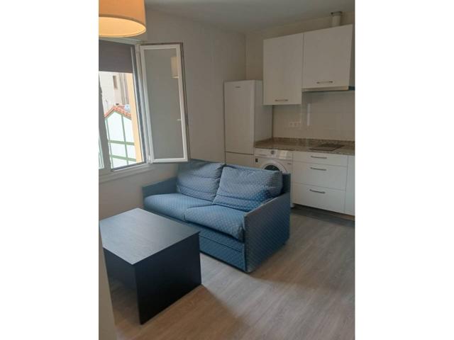 Alquiler de piso en Barakaldo - Lutxana-Llano photo 0