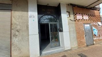 Piso en venta en Benavente de 80 m2 photo 0