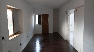 Piso en venta en Salamanca de 52 m2 photo 0