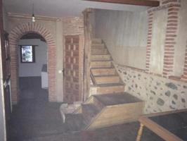 Casa - Chalet en venta en Ponferrada de 80 m2 photo 0