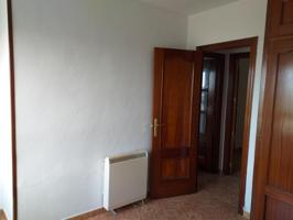 Piso en venta en Valderas de 73 m2 photo 0