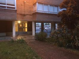 Piso en venta en Ponferrada de 78 m2 photo 0