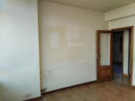 Piso en venta en Ponferrada de 104 m2 photo 0
