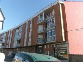 Piso en venta en Villaquilambre de 109 m2 photo 0