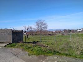 Terreno en venta en Ponferrada de 254 m2 photo 0