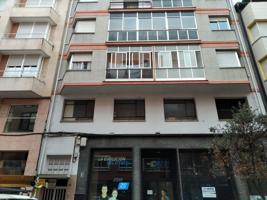 Piso en venta en Ponferrada de 120 m2 photo 0