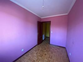 Piso en venta en Villaquilambre de 92 m2 photo 0