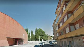 Piso en venta en Ponferrada de 112 m2 photo 0