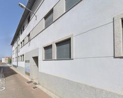 Piso en venta en Ponferrada de 129 m2 photo 0