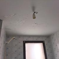 Piso en venta en Benavente de 80 m2 photo 0