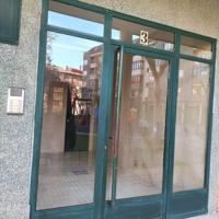 Piso en venta en Benavente de 98 m2 photo 0