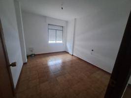 Piso en venta en Ponferrada de 83 m2 photo 0